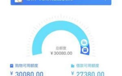 女性网贷比较出额度的网贷,有芝麻分600以上你就来