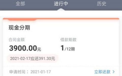 国美易卡有额度借不到的进来,2021全新入口