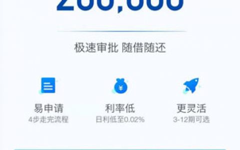 小额度借钱app哪个好,冷门口子独家渠道新产品