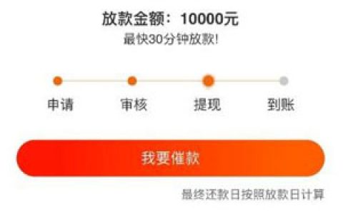 羊小咩享花卡银行拒绝交易的进来,无视一切