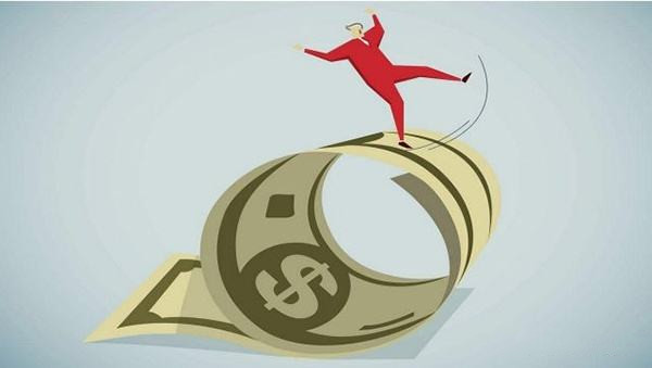 住房公积金贷款算法,内行买房不用公积金
