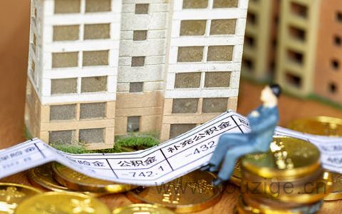 怎么把封存的公积金取出来,公积金封存后如何解封