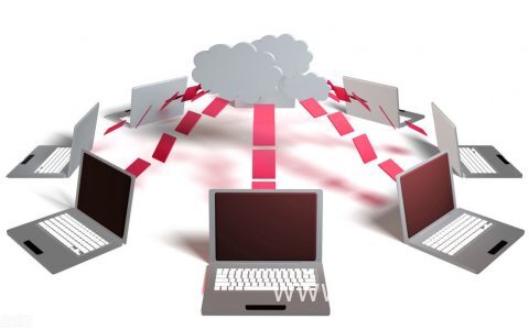 欠款多少可纳入失信,网贷被起诉也没钱还怎么办