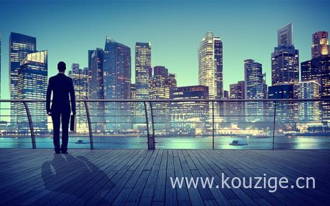 多大面积的房子最保值?未来什么房子最贵