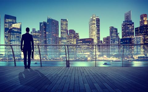 未来什么样的房子稀缺?买什么房最有升值空间