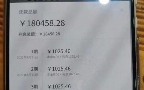 徽商银行徽享贷怎么样好通过吗，徽享贷申请流程和条件