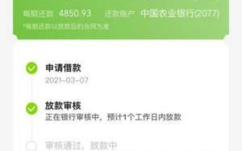 有信用卡就可以贷款的平台,炸裂爆款,洪水泛滥状态