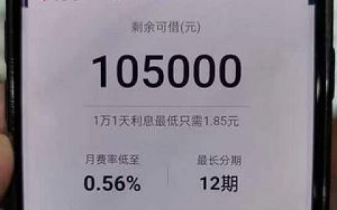 烟草证贷款有哪些平台?小超市怎么申请大额贷款