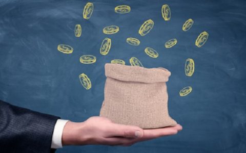 医疗保险包括意外险吗?社保个人交好还是公司代缴好