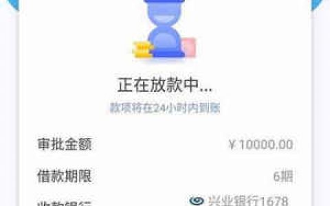 新橙优品审核被拒怎么办?这个贷款正规吗