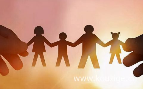 农行网捷贷有额度但是申请被拒怎么办