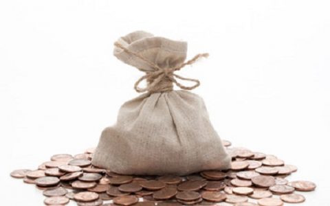 补十年社保滞纳金多少?补缴10年社保滞纳金