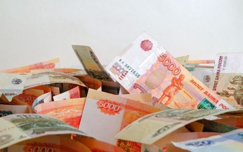 有没有直接下款的网贷,有什么好过的网贷口子