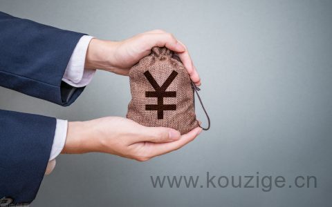 平台借贷还不起了怎么办?要怎么解决