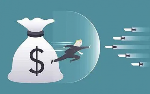 生源地助学贷款还款利息怎么算?如何还款