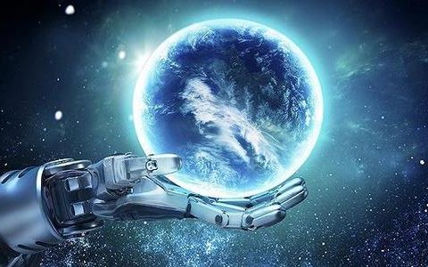 信用卡出账日就是还款日吗?一般差多少天