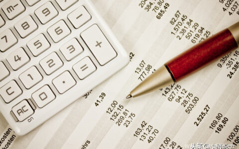 中信银行信用卡开通后不使用会不会扣钱