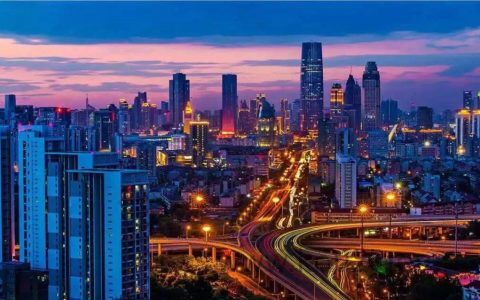 房贷没放款前千万不要做的事有哪些