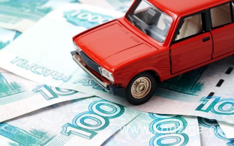 我想贷款买车怎么查自己征信?想用车贷款怎么贷