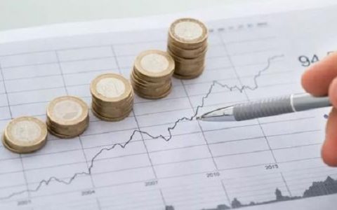 容易下款的网贷平台，这些通过率极高！