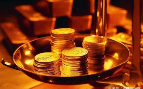 平安银行小额贷款利息多少?贷款可靠吗