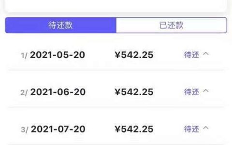你我贷借款平台靠谱吗？你我贷申请条件和注意事项