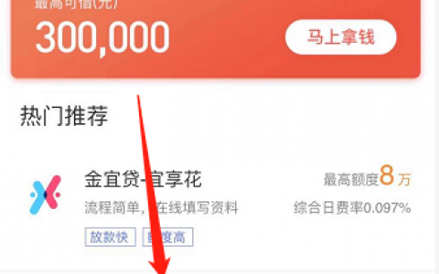 金致贷怎么样好下款吗，金致贷申请条件和流程