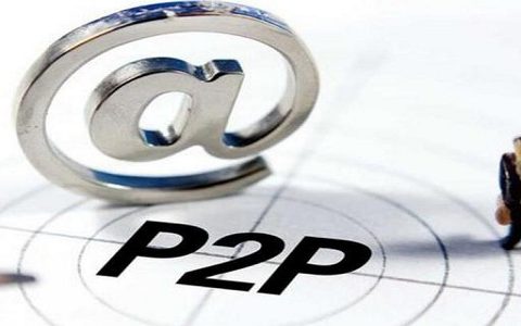 2021最靠谱的借款平台,审核必过的贷款app