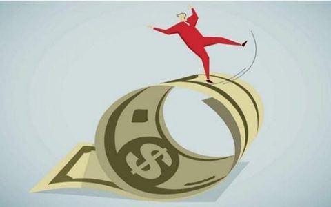 分期乐为什么审核不通过?必须要付29块钱吗