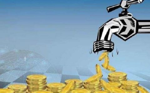 小额贷款不查征信必过,2021小额贷款必下口子