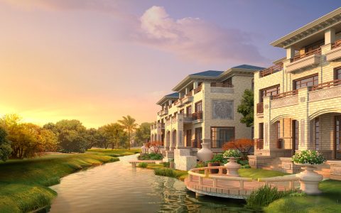 安置房房产证没下来能贷款吗,哪个银行能做回迁房抵押