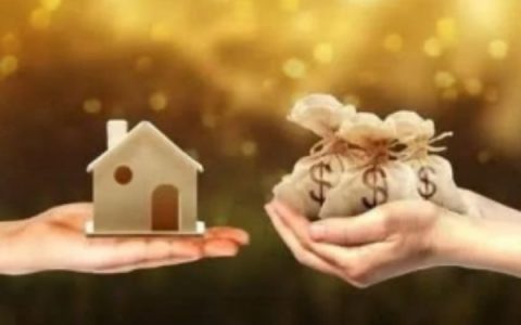 无条件秒过的小额贷款,借5000直接下款的平台