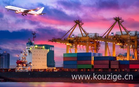 房贷没放款前千万不要做的事,征信不好怎么按揭买房