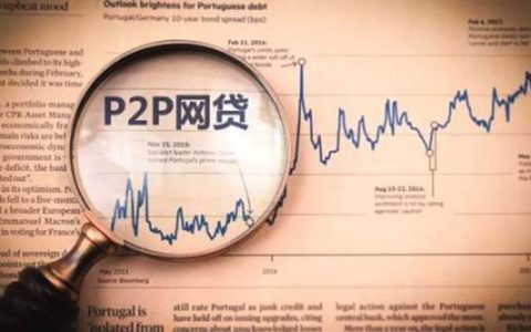 急需一万元哪里可以借到,这里可以借1万必下