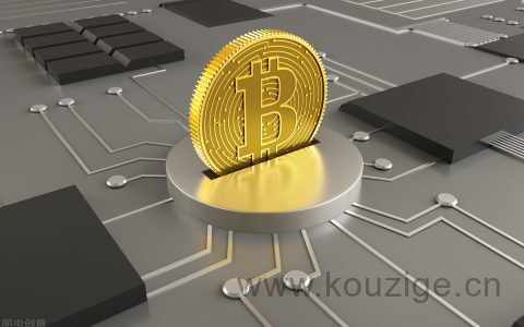 为什么有些人有微粒贷图标,却没有额度