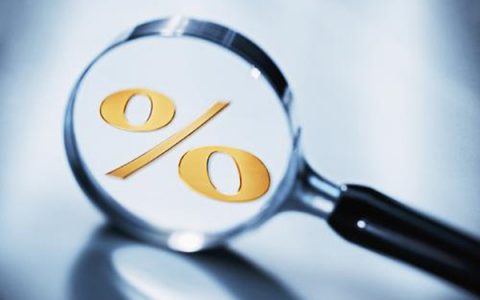 2021年微粒贷提额条件公开!几个提高额度的技巧
