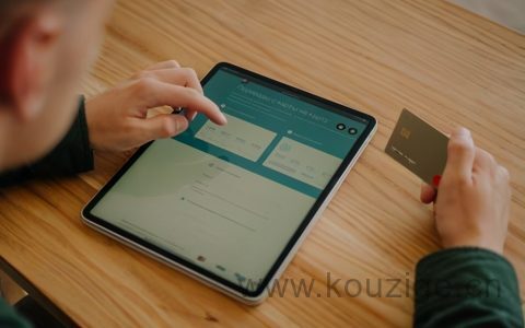 360借条利息高吗?想借10万,月应付利息为多少