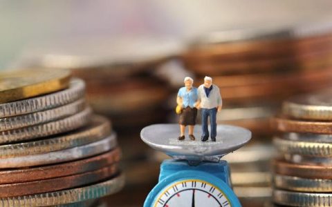 2021花呗突然不能用了?教你恢复使用的方法