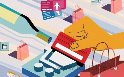 小花钱包审核未通过?小花钱包初审打电话吗