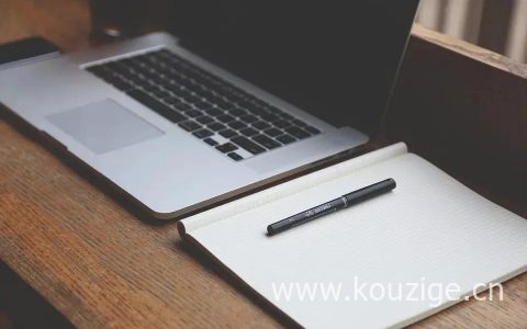 贷款频繁被拒哪里还可以借到?被拒想贷款怎么办