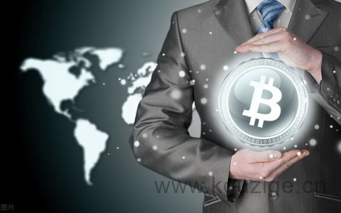 急用钱公积金贷款怎么贷?急用钱能用公积金贷款吗