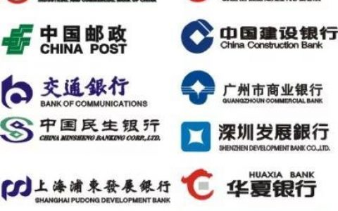 年利率百分之15是多少利息，利息高不高？