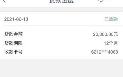 工商银行融e借怎么样利率多少，工行融e借申请条件和流程