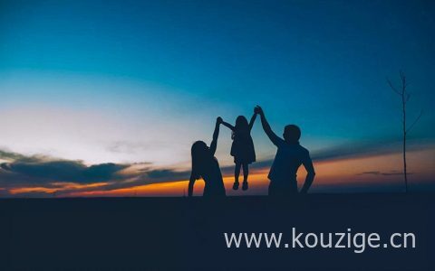 召集令放款需要多久?召集令有额度借不出来