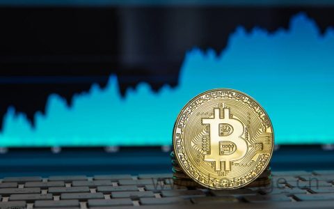 2021年哪些网贷好申请?有没有好贷款的口子