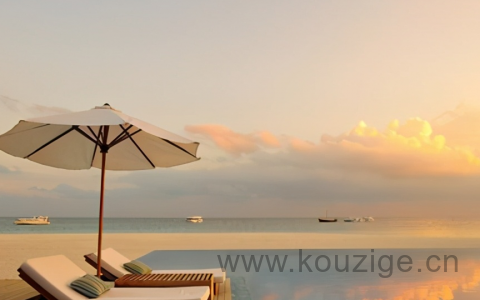 随行付随借上征信吗?2021年好下款吗