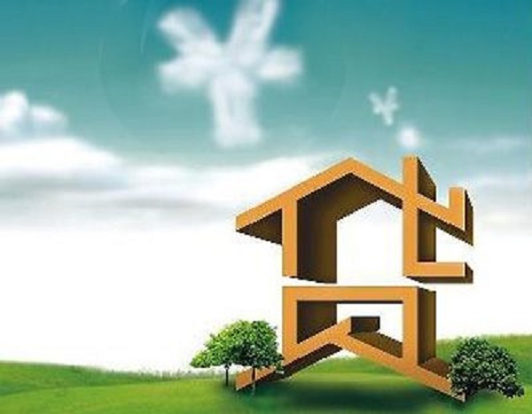蒙商消费金融是哪个平台?审核容易通过吗