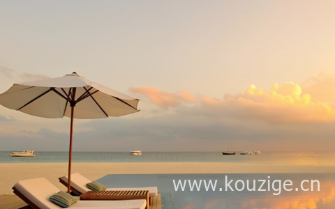 好享借app下载入口,好享借是正规平台吗