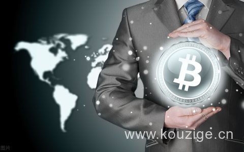 兴享贷提前还款手续费减免?兴享贷是什么,靠谱吗