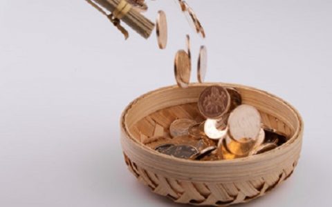 怎样申请银行贷款小额 借10万分36期的正规平台